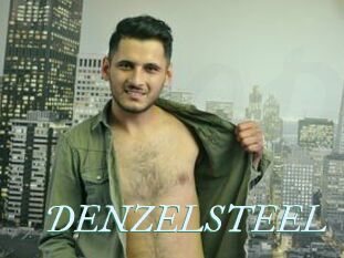 DENZELSTEEL