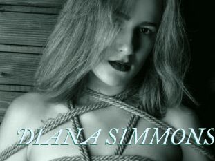 DIANA_SIMMONS