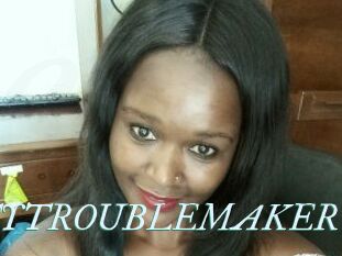 DIRTY_TROUBLEMAKER