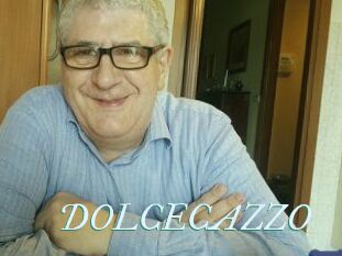 DOLCECAZZO