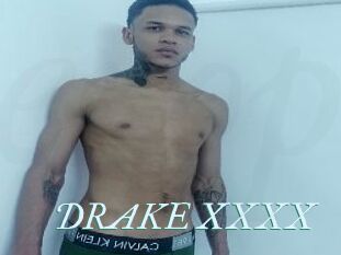 DRAKE_XXXX