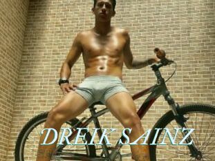 DREIK_SAINZ