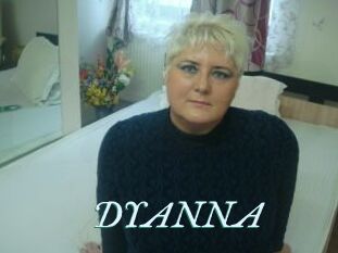 DYANNA_