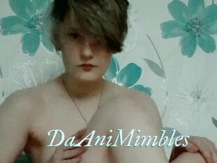 DaAniMimbles