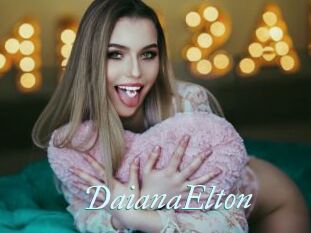 DaianaElton