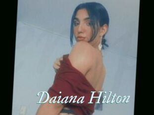 Daiana_Hilton