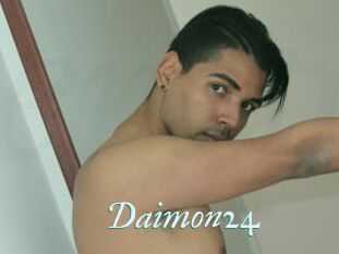 Daimon24