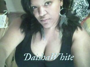 Daisha_White