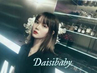 Daisibaby