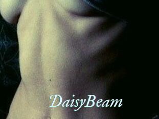 DaisyBeam