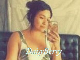 DaisyBerry