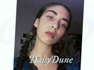 Daisy_Dune