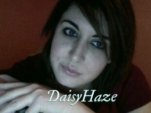 DaisyHaze
