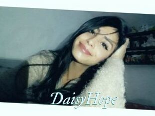 DaisyHope