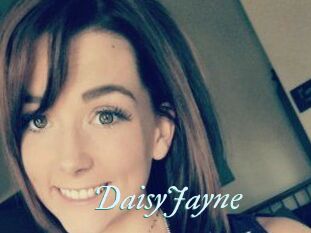 Daisy_Jayne