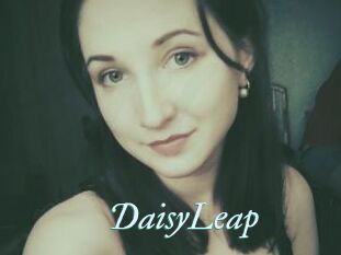 DaisyLeap