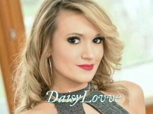 DaisyLovve