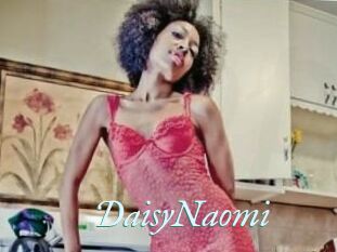 Daisy_Naomi
