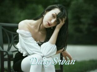 DaisySwan