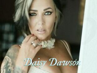 Daisy_Dawson