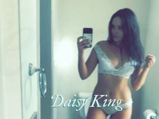 Daisy_King