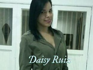 Daisy_Ruiz