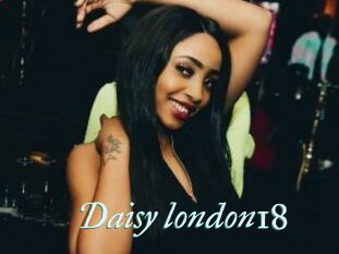 Daisy_london18