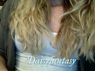 Daisyfantasy