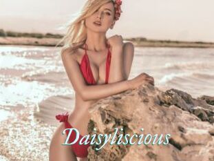 Daisyliscious