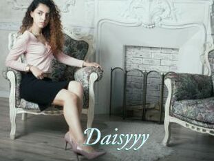 Daisyyy_