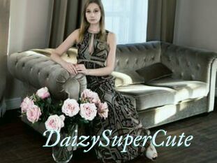 DaizySuperCute