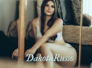 DakotaRusso