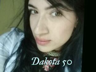 Dakota_50