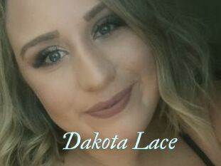 Dakota_Lace