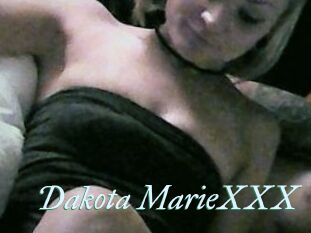 Dakota_MarieXXX