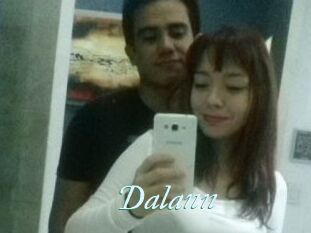 Dalann