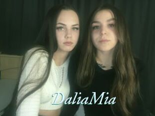 DaliaMia