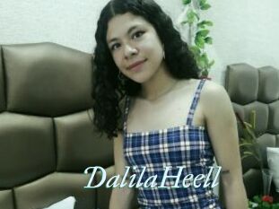 DalilaHeell