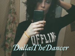 DallasTheDancer