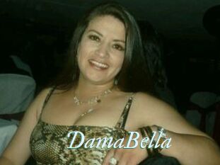 DamaBella