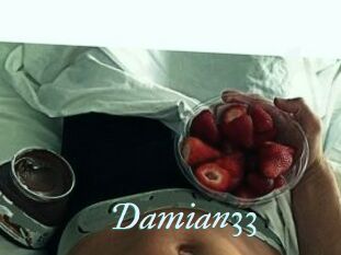 Damian33