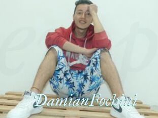 DamianFochini