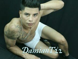 DamianT22