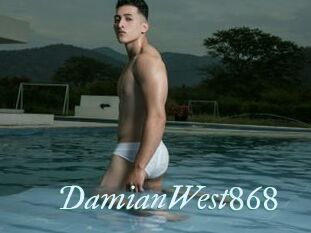 DamianWest868