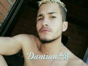 Damian_78