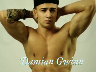 Damian_Gwinn