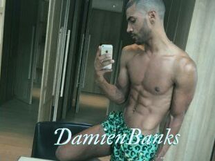 DamienBanks