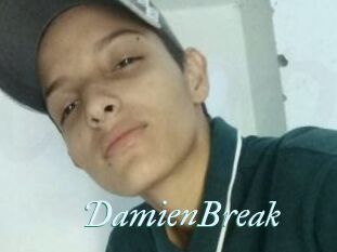 DamienBreak