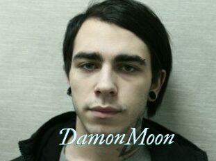 DamonMoon