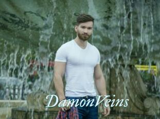 DamonVeins